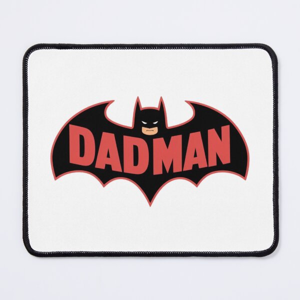 Item preview, Dadman designed and sold by CosmicFreedom9.