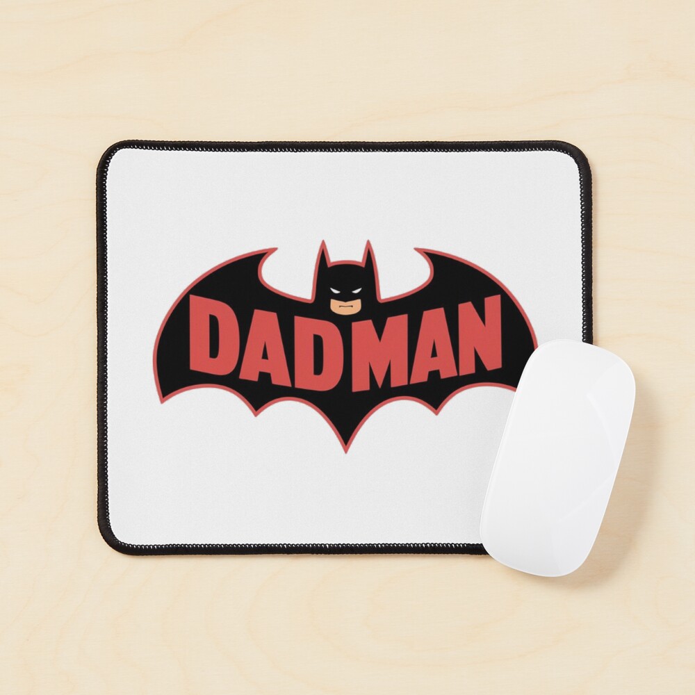 Item preview, Mouse Pad designed and sold by CosmicFreedom9.