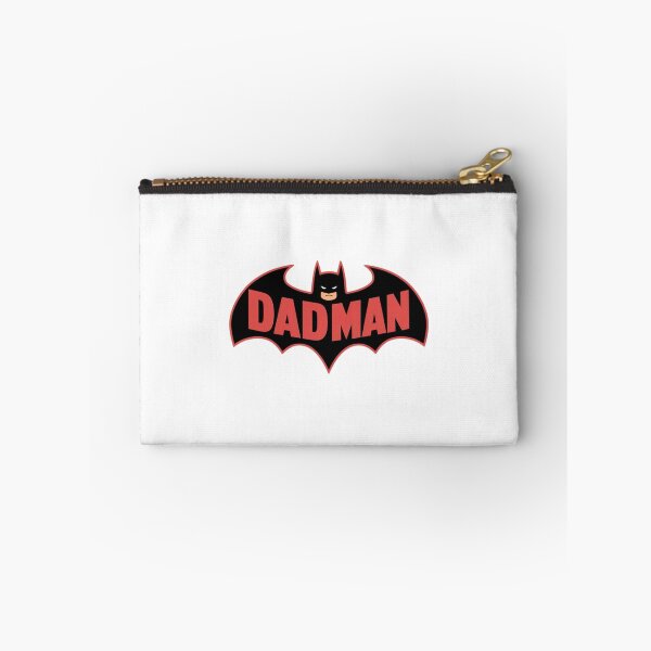 Item preview, Dadman designed and sold by CosmicFreedom9.