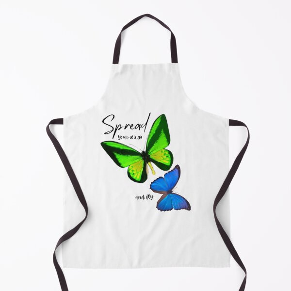 Item preview, spread your wings designed and sold by perryartdesign.