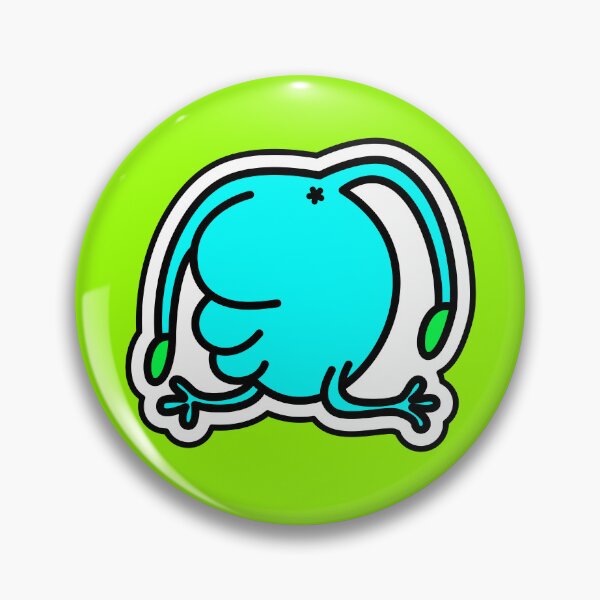 Item preview, Cute Creatures LOL designed and sold by sisicooper.