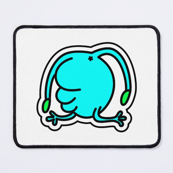 Item preview, Cute Creatures LOL designed and sold by sisicooper.