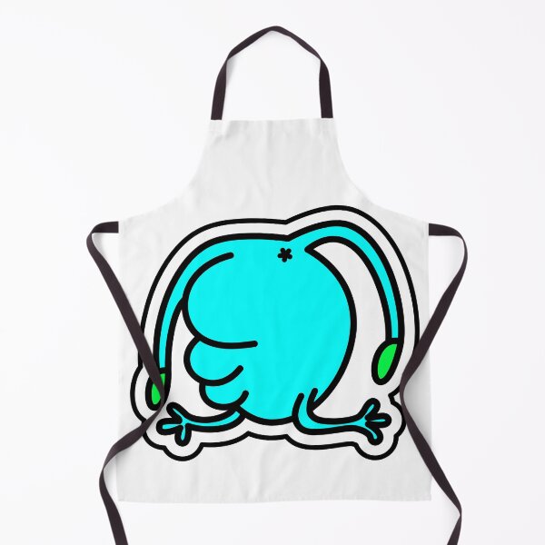 Item preview, Cute Creatures LOL designed and sold by sisicooper.