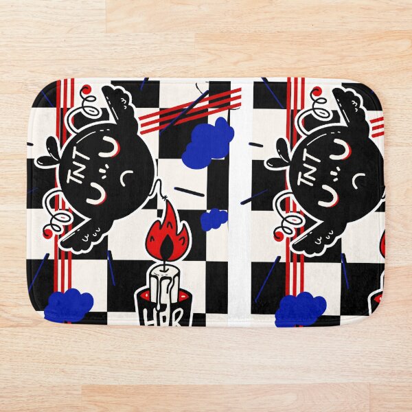 Item preview, Your Honour, it was her designed and sold by VOKED.