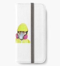 icons iPhone Wallet/Case/Skin