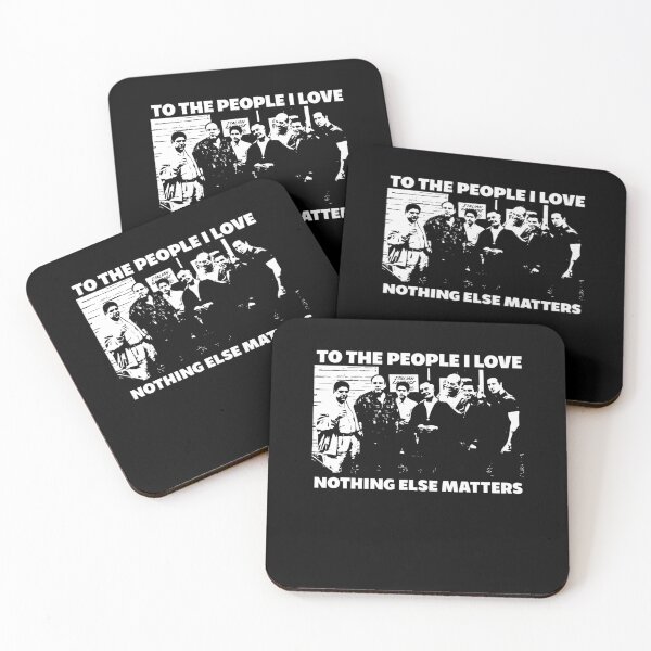 Item preview, So Vintage Photo designed and sold by kamenrai.