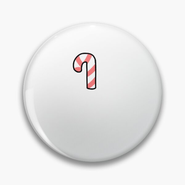 Item preview, Candy Cane designed and sold by jakepearson0.