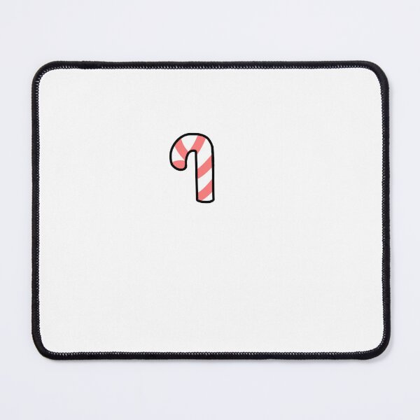 Item preview, Candy Cane designed and sold by jakepearson0.