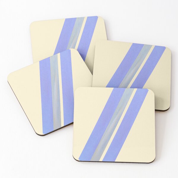 Item preview, Awesome Sky Palettes designed and sold by annenambiro.