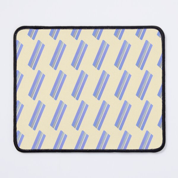 Item preview, Awesome Sky Palettes designed and sold by annenambiro.