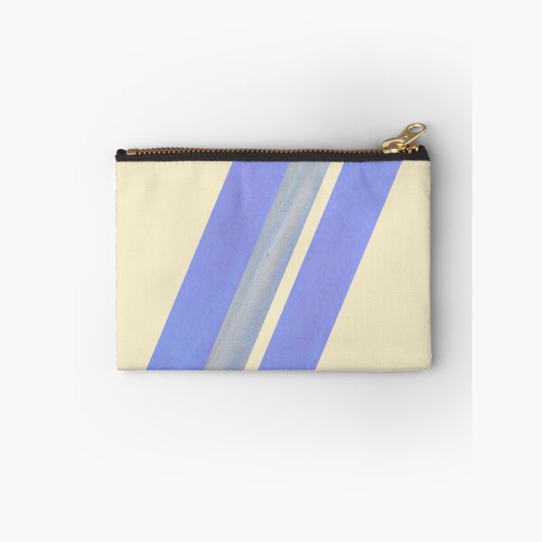 Item preview, Awesome Sky Palettes designed and sold by annenambiro.
