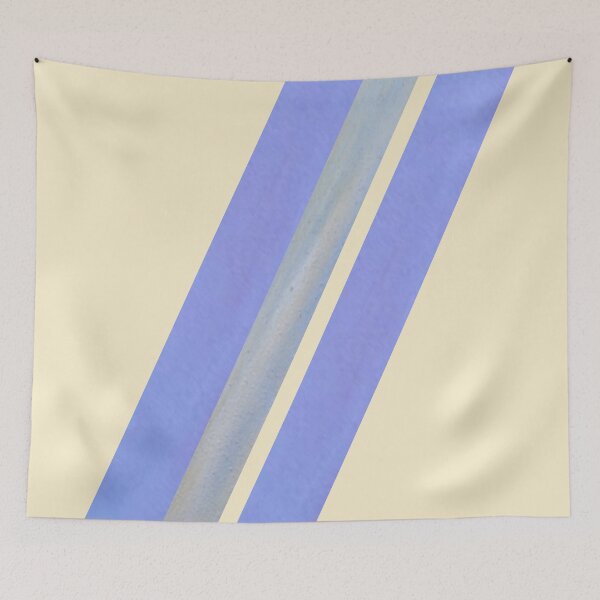 Item preview, Awesome Sky Palettes designed and sold by annenambiro.