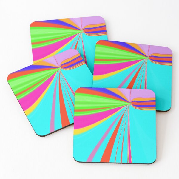 Item preview, Rainbow Pride  designed and sold by chuckletuckle.