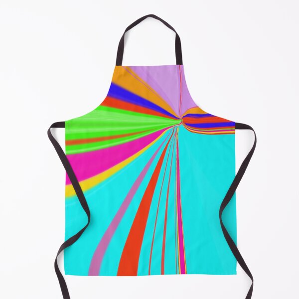 Item preview, Rainbow Pride  designed and sold by chuckletuckle.