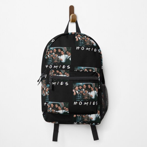 Item preview, New Design Style By Him designed and sold by EtherealRobert.