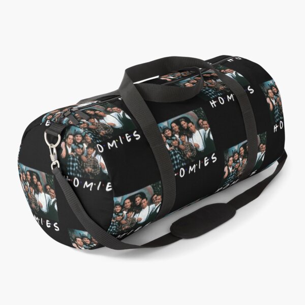 Item preview, New Design Style By Him designed and sold by EtherealRobert.