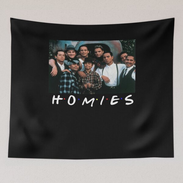 Item preview, New Design Style By Him designed and sold by EtherealRobert.