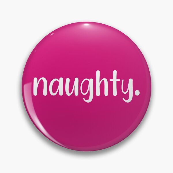 Item preview, Naughty Word designed and sold by Jeallan Designs.