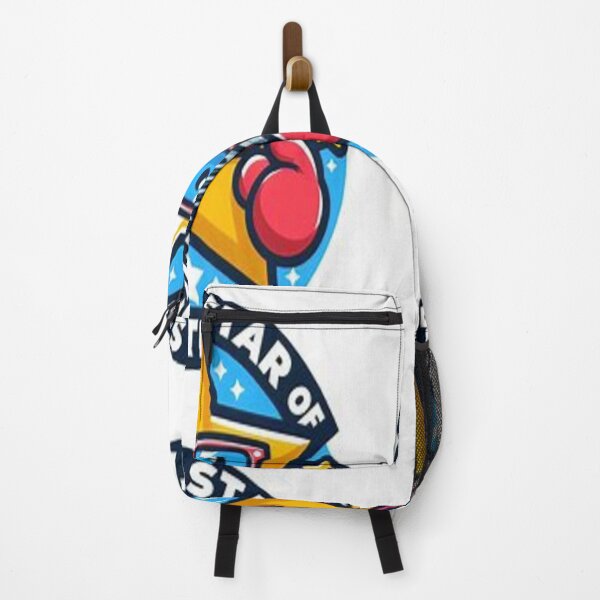 Item preview, future star designed and sold by ghettotalent.