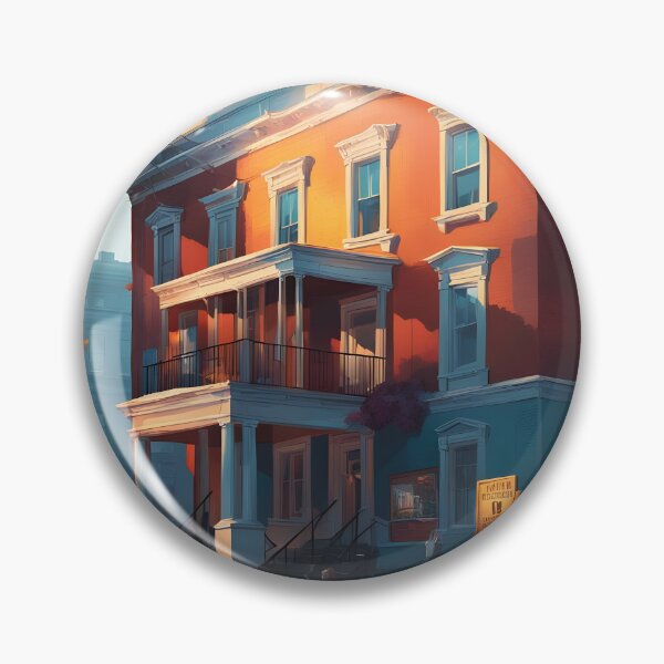 Item preview, House designed and sold by Grandcreators.