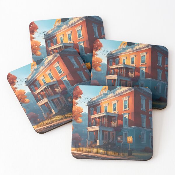 Item preview, House designed and sold by Grandcreators.