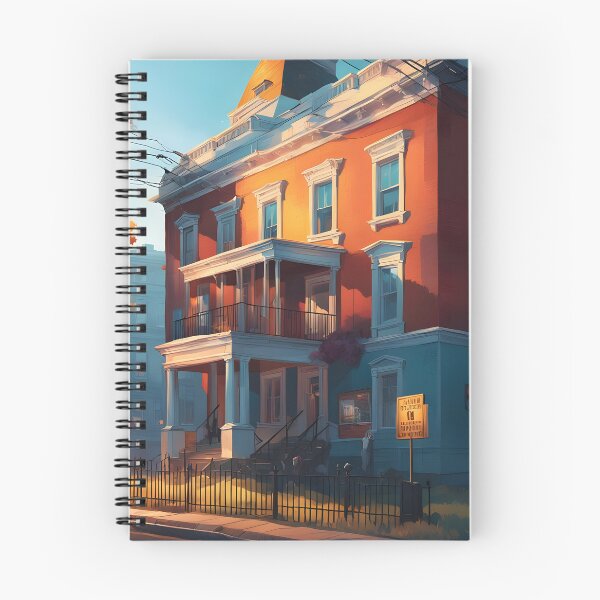Item preview, House designed and sold by Grandcreators.