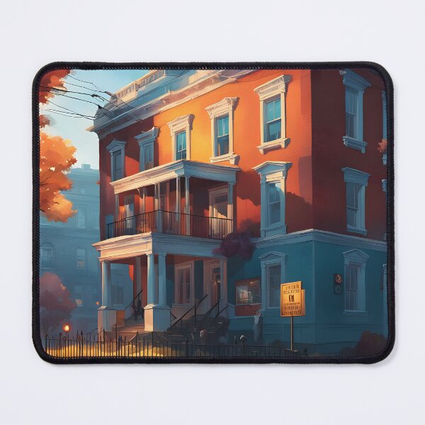 Item preview, House designed and sold by Grandcreators.