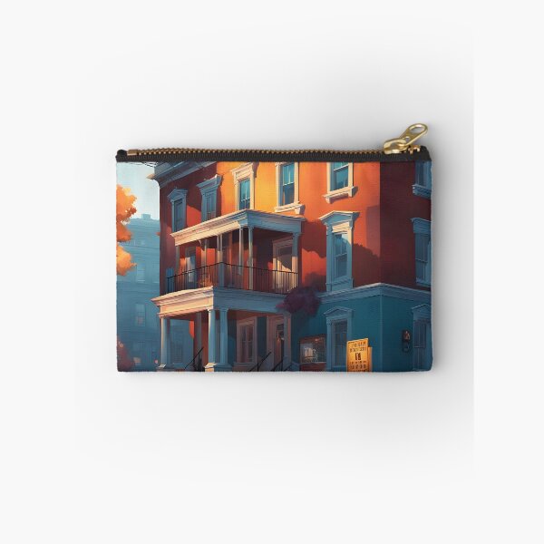 Item preview, House designed and sold by Grandcreators.