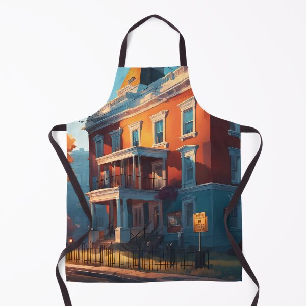 Item preview, House designed and sold by Grandcreators.