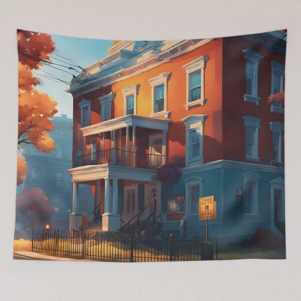Item preview, House designed and sold by Grandcreators.