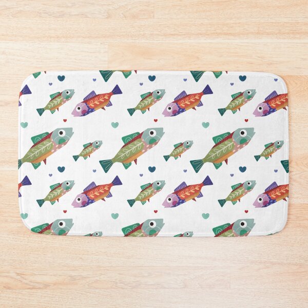 Item preview, Sardines  designed and sold by D-Kantzilieri.