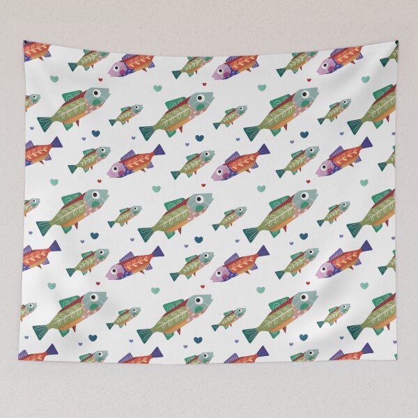 Item preview, Sardines  designed and sold by D-Kantzilieri.