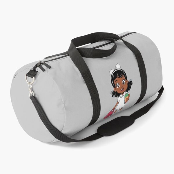 Item preview, Ruby Bridges Black History Month Walk to School Day Kids designed and sold by SztylishDesigns.