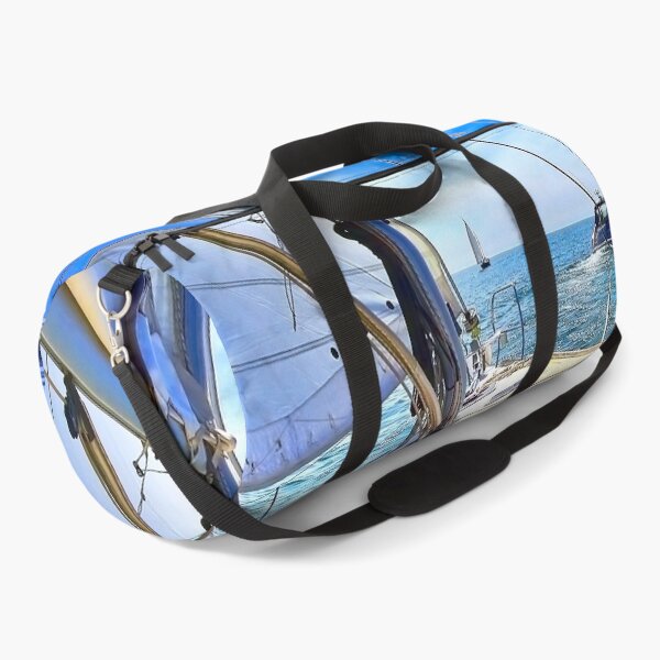 Item preview, heading to the other side of the Atlantic designed and sold by Tereza Pilar  Art.