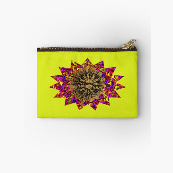Item preview, Solar Flare designed and sold by AC1313.
