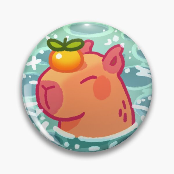 Item preview, I Do A Swim designed and sold by DocHackenbush.