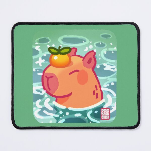 Item preview, I Do A Swim designed and sold by DocHackenbush.