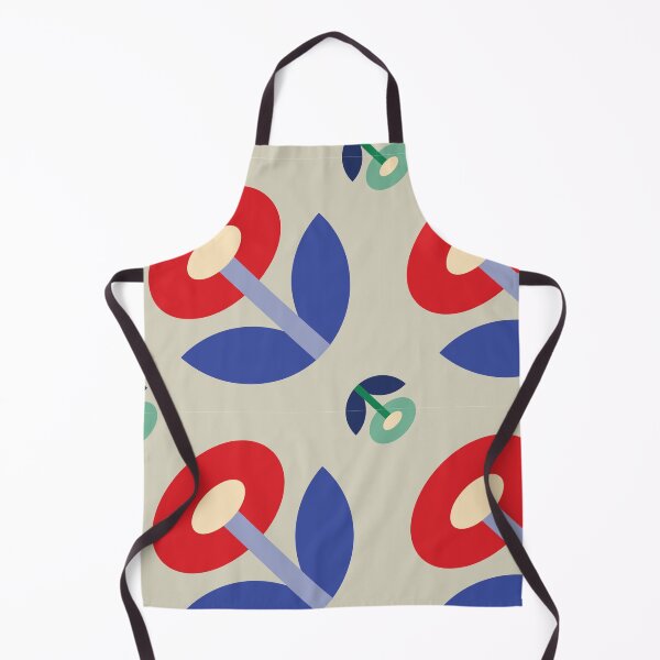 Item preview, stylized flower designed and sold by D-Kantzilieri.