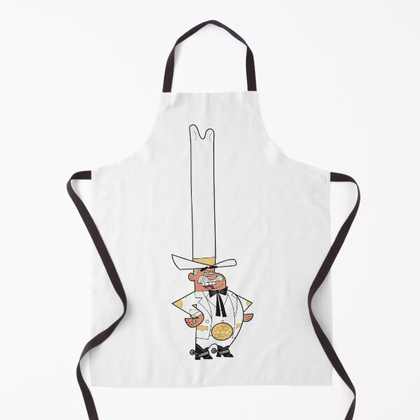 Item preview, Doug Dimmadome designed and sold by ChickenFund.