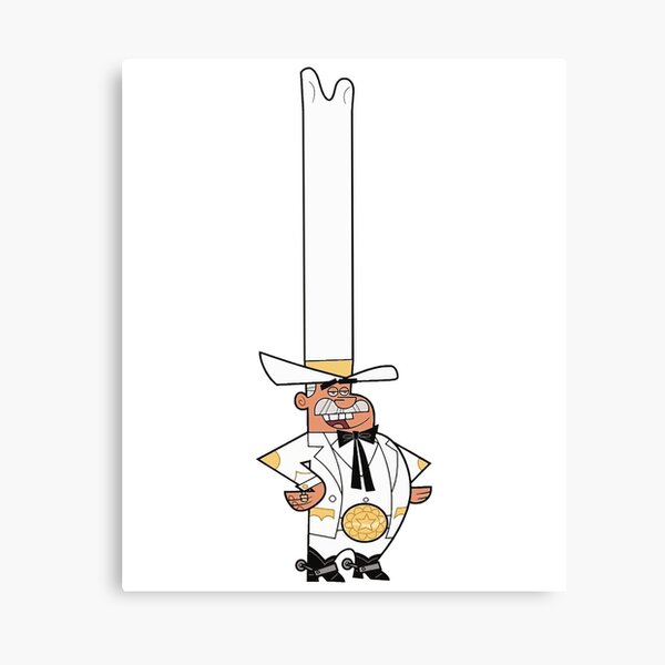 Item preview, Doug Dimmadome designed and sold by ChickenFund.