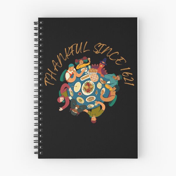 Item preview, Funny Thanksgiving.Thanksgiving Humor.Thanksgiving feast. designed and sold by JAGA-ALIME.