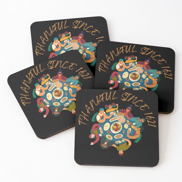 Item preview, Funny Thanksgiving.Thanksgiving Humor.Thanksgiving feast. designed and sold by JAGA-ALIME.