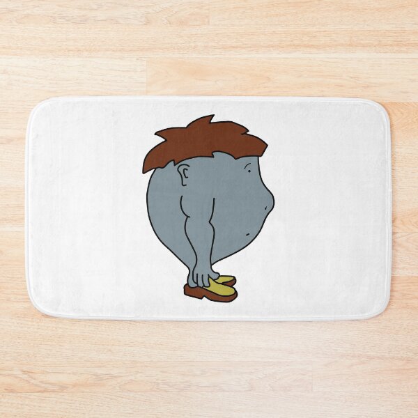 Item preview, Murun Buchstansangur designed and sold by ChickenFund.