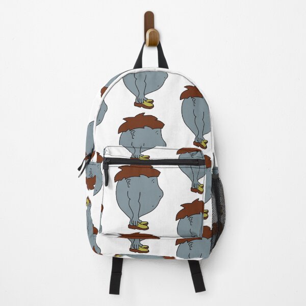 Item preview, Murun Buchstansangur designed and sold by ChickenFund.