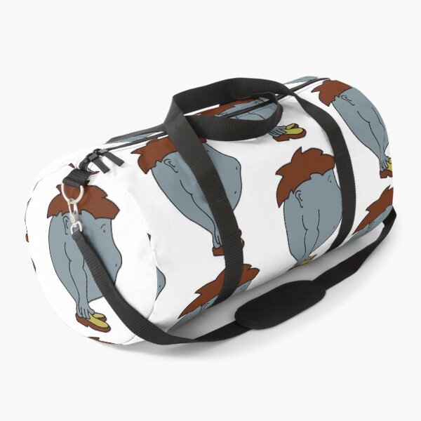 Item preview, Murun Buchstansangur designed and sold by ChickenFund.