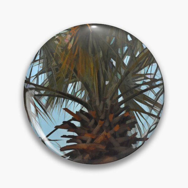 Item preview, Palm in Palate and Knife designed and sold by bertsworks300.