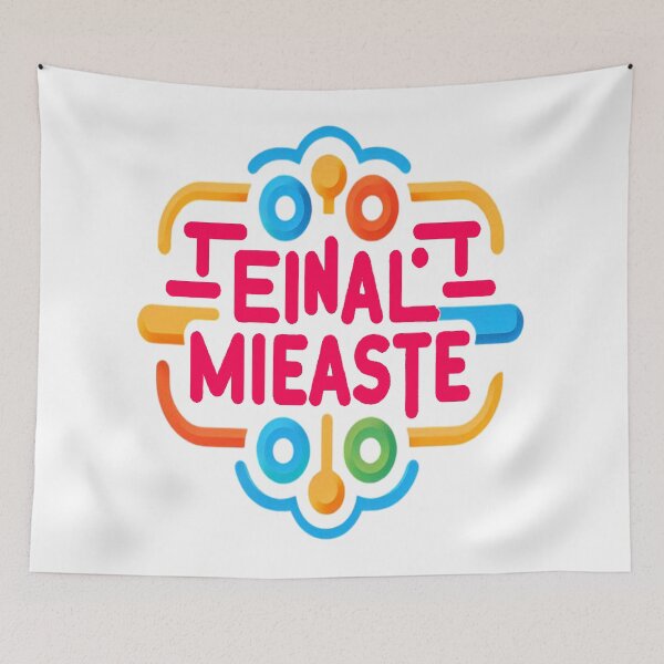 Item preview, A Final Message- A Haunting Reminder designed and sold by HappyLifeStore6.