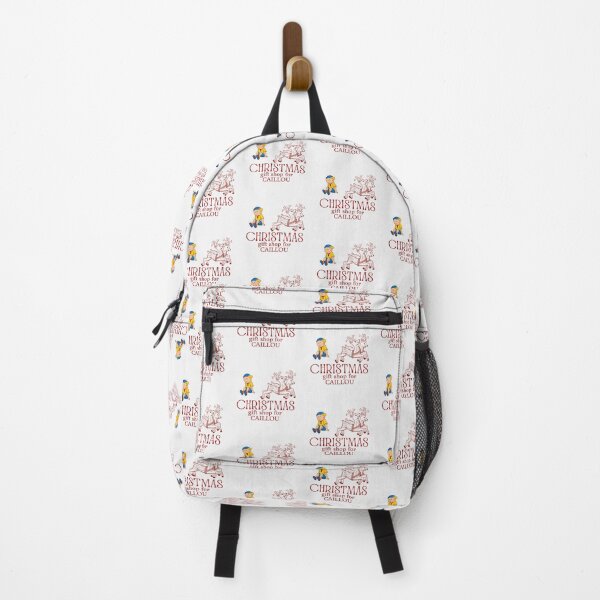 chanel business affinity backpack mini Chanel Business Affinity Backpack Overview