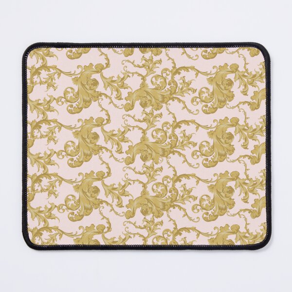 Item preview, Your Majesty - Seamless Pattern designed and sold by chiarartworks.