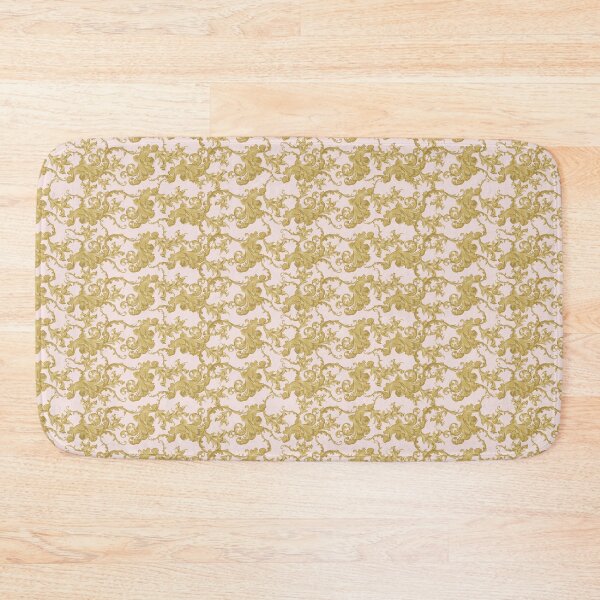 Item preview, Your Majesty - Seamless Pattern designed and sold by chiarartworks.